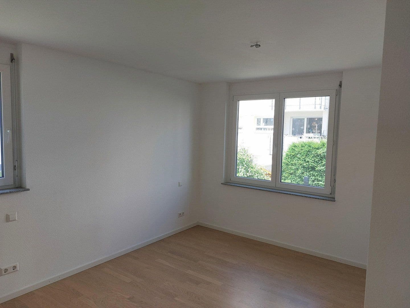 Predaj bytu 4-izbový 98 m², Magellanstraße 7, Leinfelden-Echterdingen, Bádensko-Wurttembersko Predaj bytu 4-izbový 98 m², Magellanstraße 7, Leinfelden-Echterdingen, Bádensko-Wurttembersko