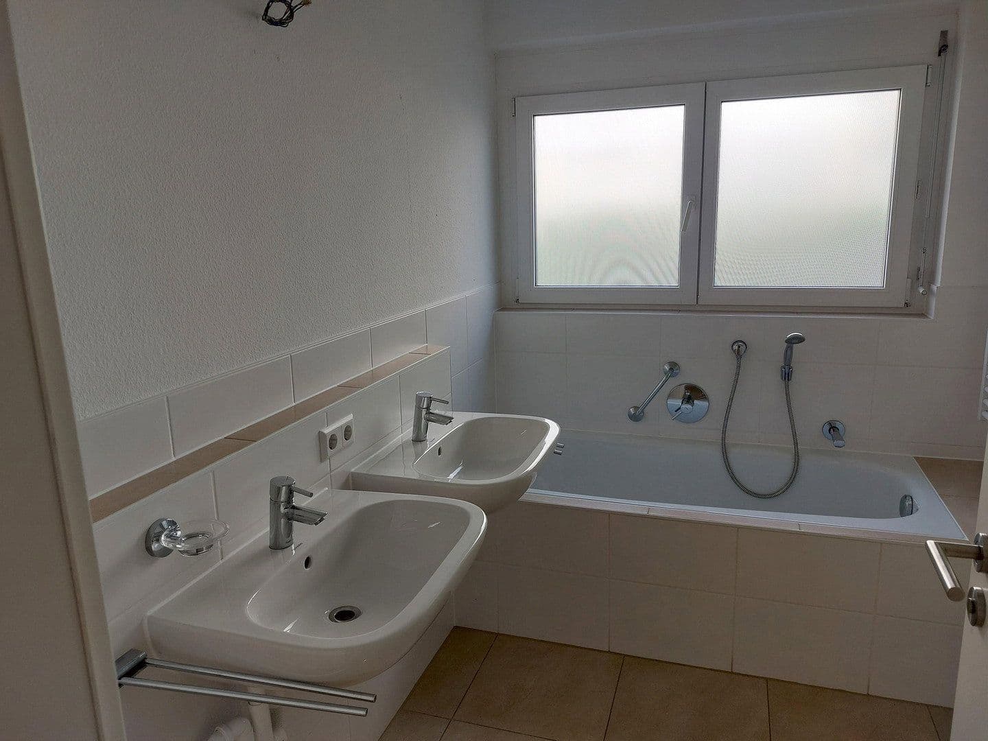 Predaj bytu 4-izbový 98 m², Magellanstraße 7, Leinfelden-Echterdingen, Bádensko-Wurttembersko Predaj bytu 4-izbový 98 m², Magellanstraße 7, Leinfelden-Echterdingen, Bádensko-Wurttembersko