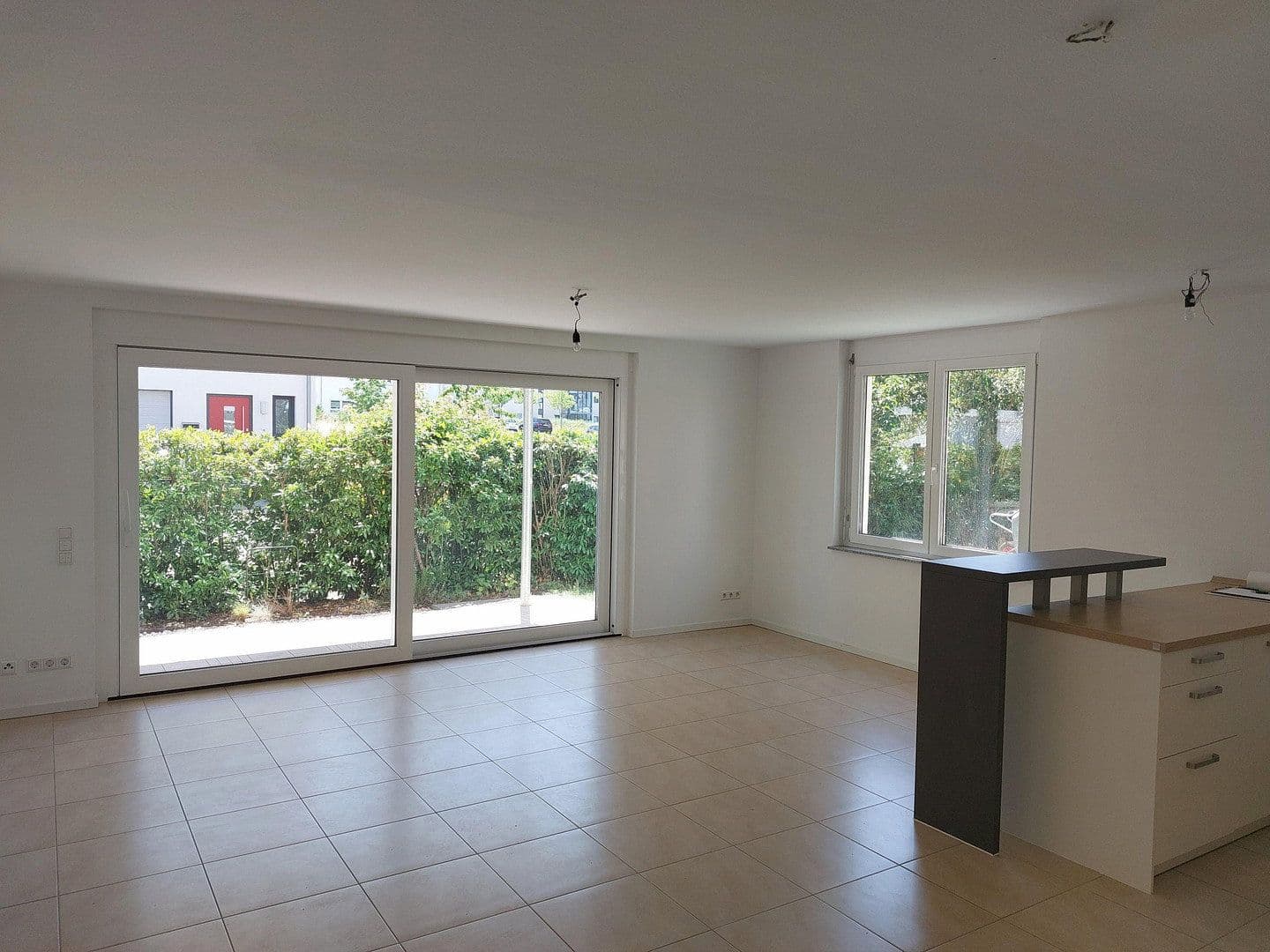 Predaj bytu 4-izbový 98 m², Magellanstraße 7, Leinfelden-Echterdingen, Bádensko-Wurttembersko Predaj bytu 4-izbový 98 m², Magellanstraße 7, Leinfelden-Echterdingen, Bádensko-Wurttembersko