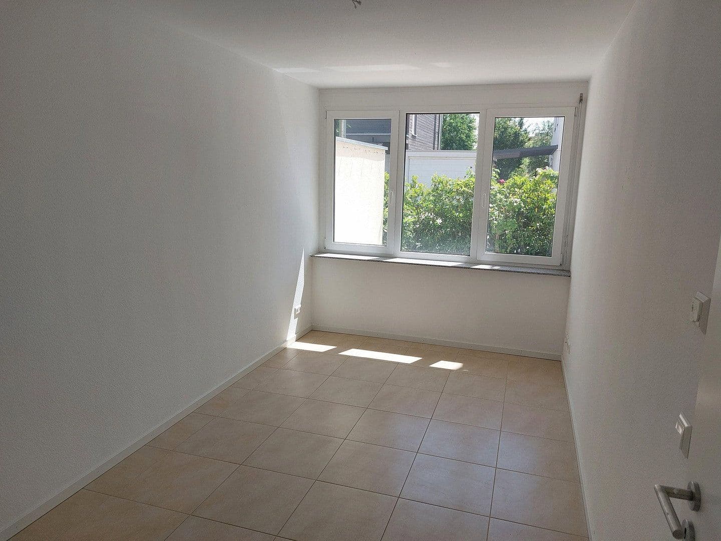 Predaj bytu 4-izbový 98 m², Magellanstraße 7, Leinfelden-Echterdingen, Bádensko-Wurttembersko Predaj bytu 4-izbový 98 m², Magellanstraße 7, Leinfelden-Echterdingen, Bádensko-Wurttembersko