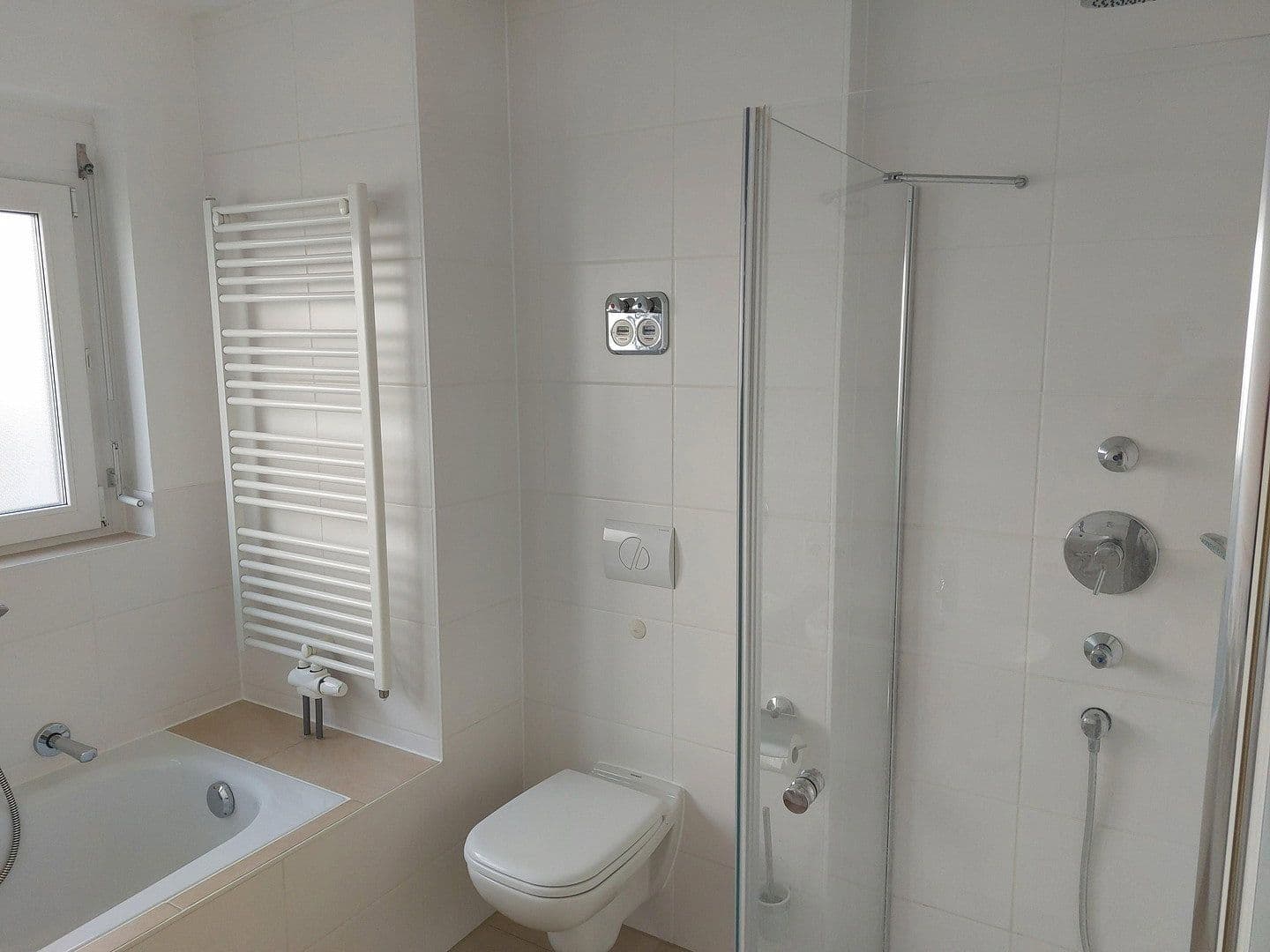 Predaj bytu 4-izbový 98 m², Magellanstraße 7, Leinfelden-Echterdingen, Bádensko-Wurttembersko Predaj bytu 4-izbový 98 m², Magellanstraße 7, Leinfelden-Echterdingen, Bádensko-Wurttembersko