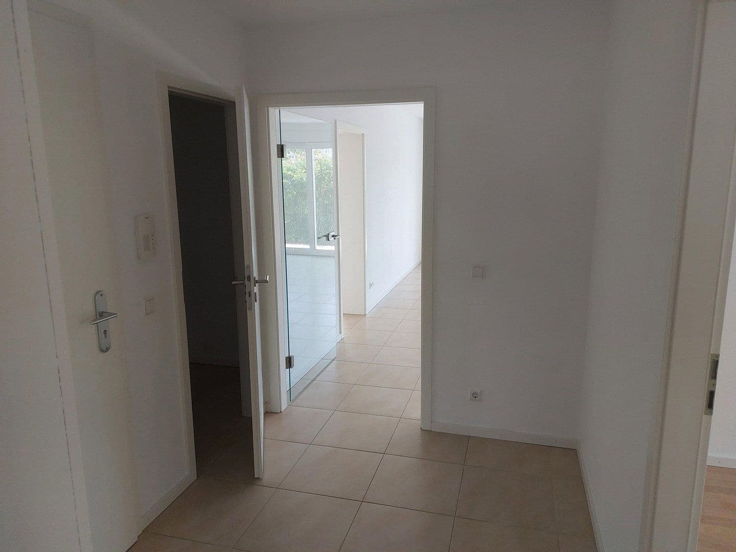 Predaj bytu 4-izbový 98 m², Magellanstraße 7, Leinfelden-Echterdingen, Bádensko-Wurttembersko Predaj bytu 4-izbový 98 m², Magellanstraße 7, Leinfelden-Echterdingen, Bádensko-Wurttembersko