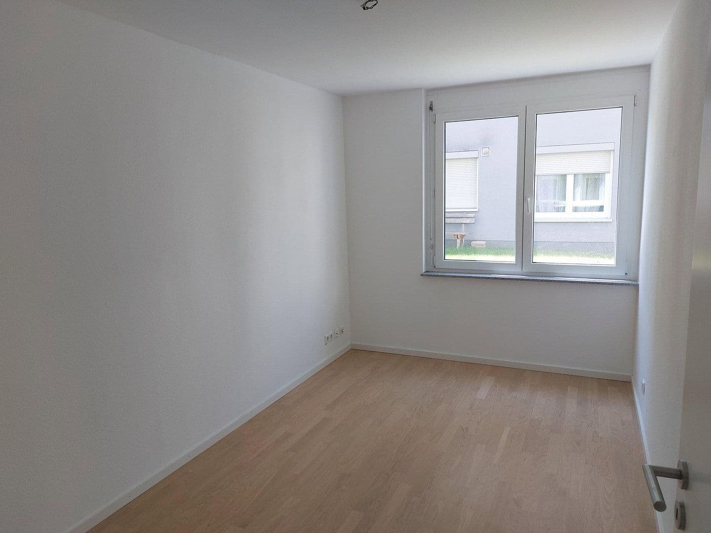 Predaj bytu 4-izbový 98 m², Magellanstraße 7, Leinfelden-Echterdingen, Bádensko-Wurttembersko Predaj bytu 4-izbový 98 m², Magellanstraße 7, Leinfelden-Echterdingen, Bádensko-Wurttembersko