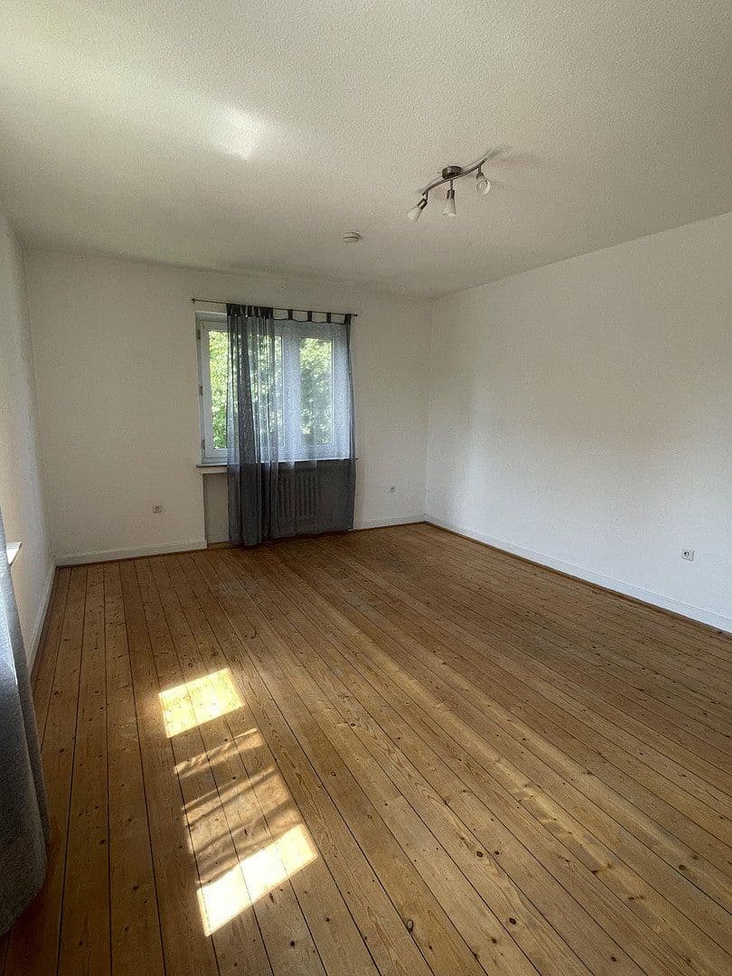 Prenájom bytu 2-izbový 57 m², Grütterstraße 11, Hameln, Dolné Sasko Prenájom bytu 2-izbový 57 m², Grütterstraße 11, Hameln, Dolné Sasko