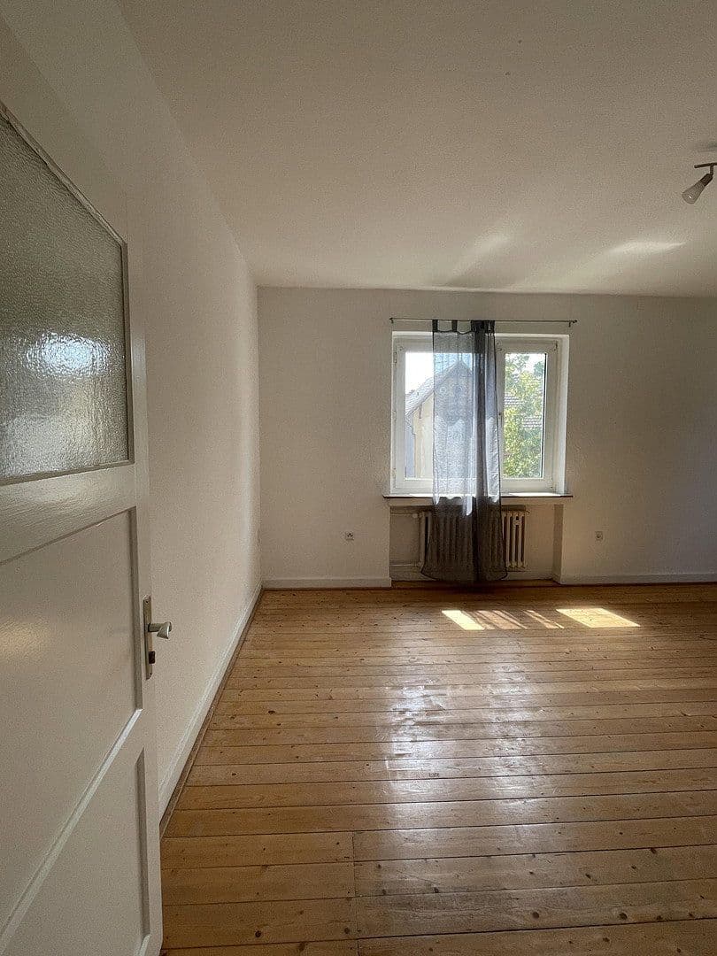 Prenájom bytu 2-izbový 57 m², Grütterstraße 11, Hameln, Dolné Sasko Prenájom bytu 2-izbový 57 m², Grütterstraße 11, Hameln, Dolné Sasko