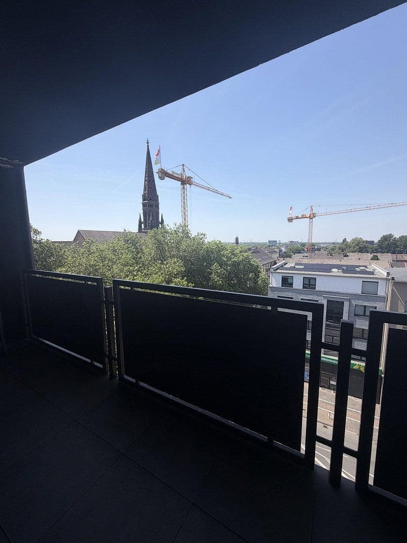 Prenájom bytu 3-izbový 118 m², Viktoriastr 43, Bochum, Severné Porýnie - Westfálsko Prenájom bytu 3-izbový 118 m², Viktoriastr 43, Bochum, Severné Porýnie - Westfálsko