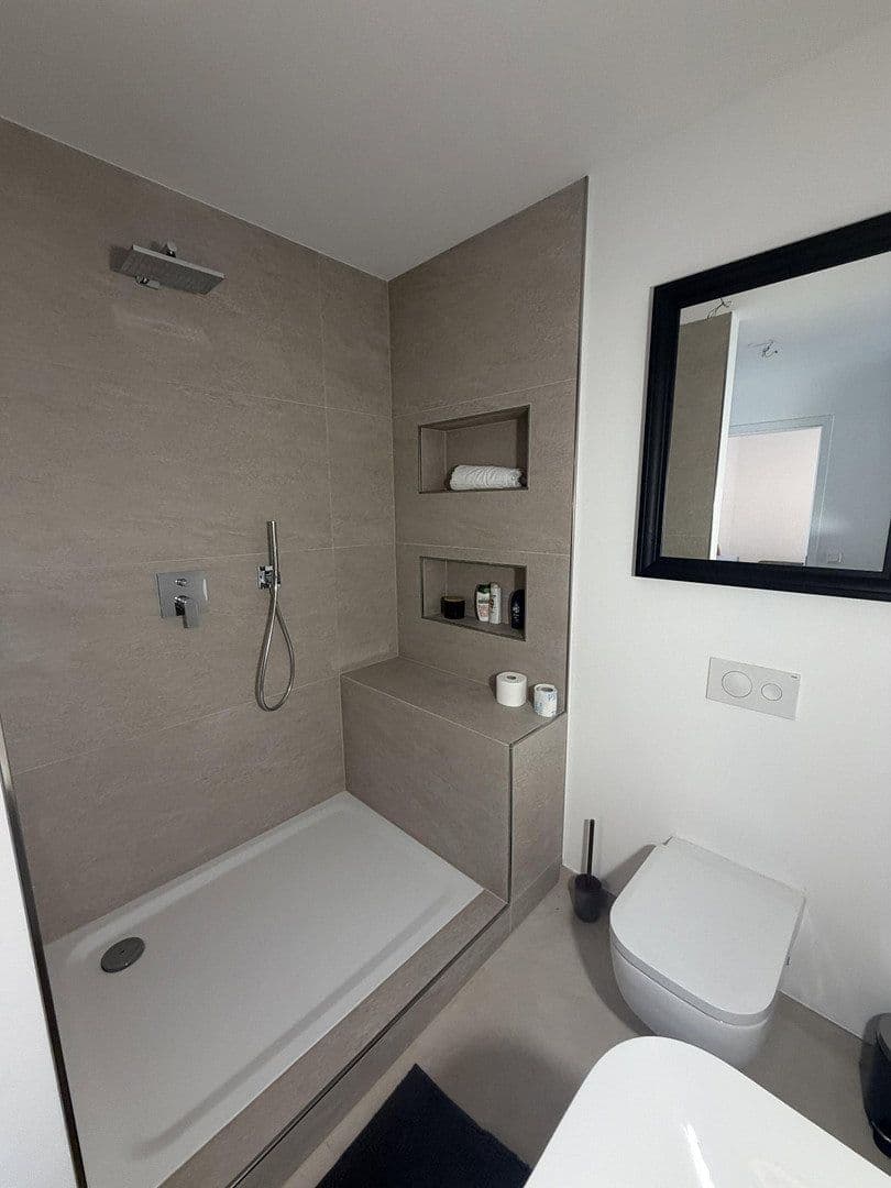 Prenájom bytu 3-izbový 118 m², Viktoriastr 43, Bochum, Severné Porýnie - Westfálsko Prenájom bytu 3-izbový 118 m², Viktoriastr 43, Bochum, Severné Porýnie - Westfálsko