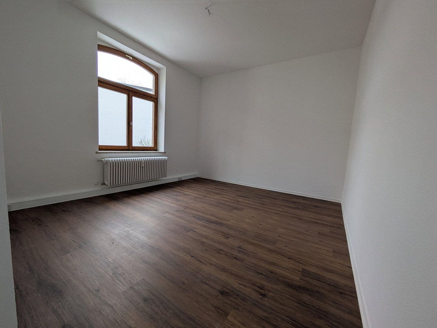 Prenájom bytu 3-izbový 88 m², Paracelsusstr. 5a, Halle, Sasko-Anhaltsko Prenájom bytu 3-izbový 88 m², Paracelsusstr. 5a, Halle, Sasko-Anhaltsko