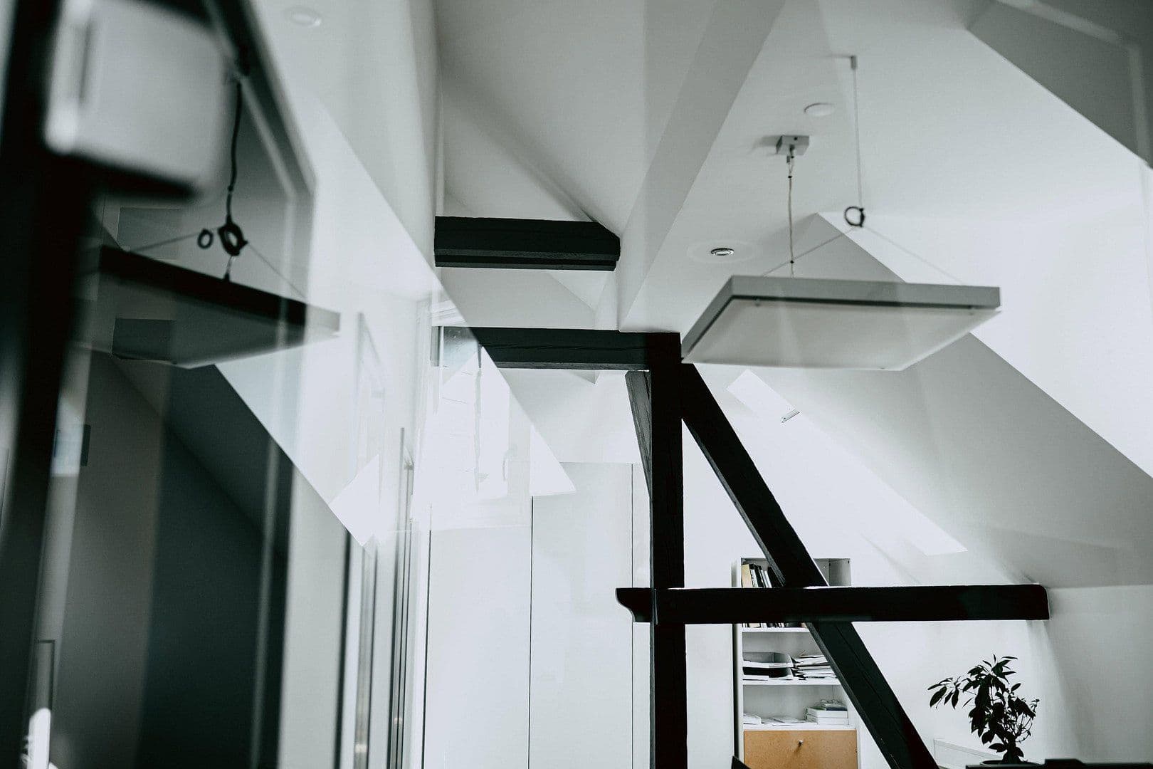 Prenájom kancelárie 235 m², Bergerstraße 35, Witten, Severné Porýnie - Westfálsko Prenájom kancelárie 235 m², Bergerstraße 35, Witten, Severné Porýnie - Westfálsko
