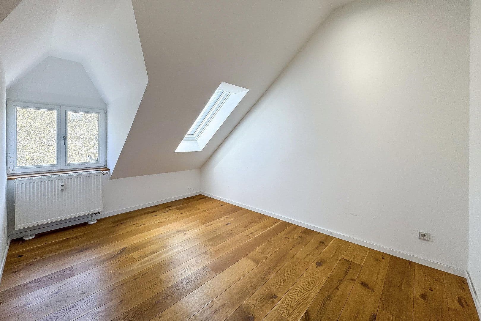 Prenájom kancelárie 235 m², Bergerstraße 35, Witten, Severné Porýnie - Westfálsko Prenájom kancelárie 235 m², Bergerstraße 35, Witten, Severné Porýnie - Westfálsko