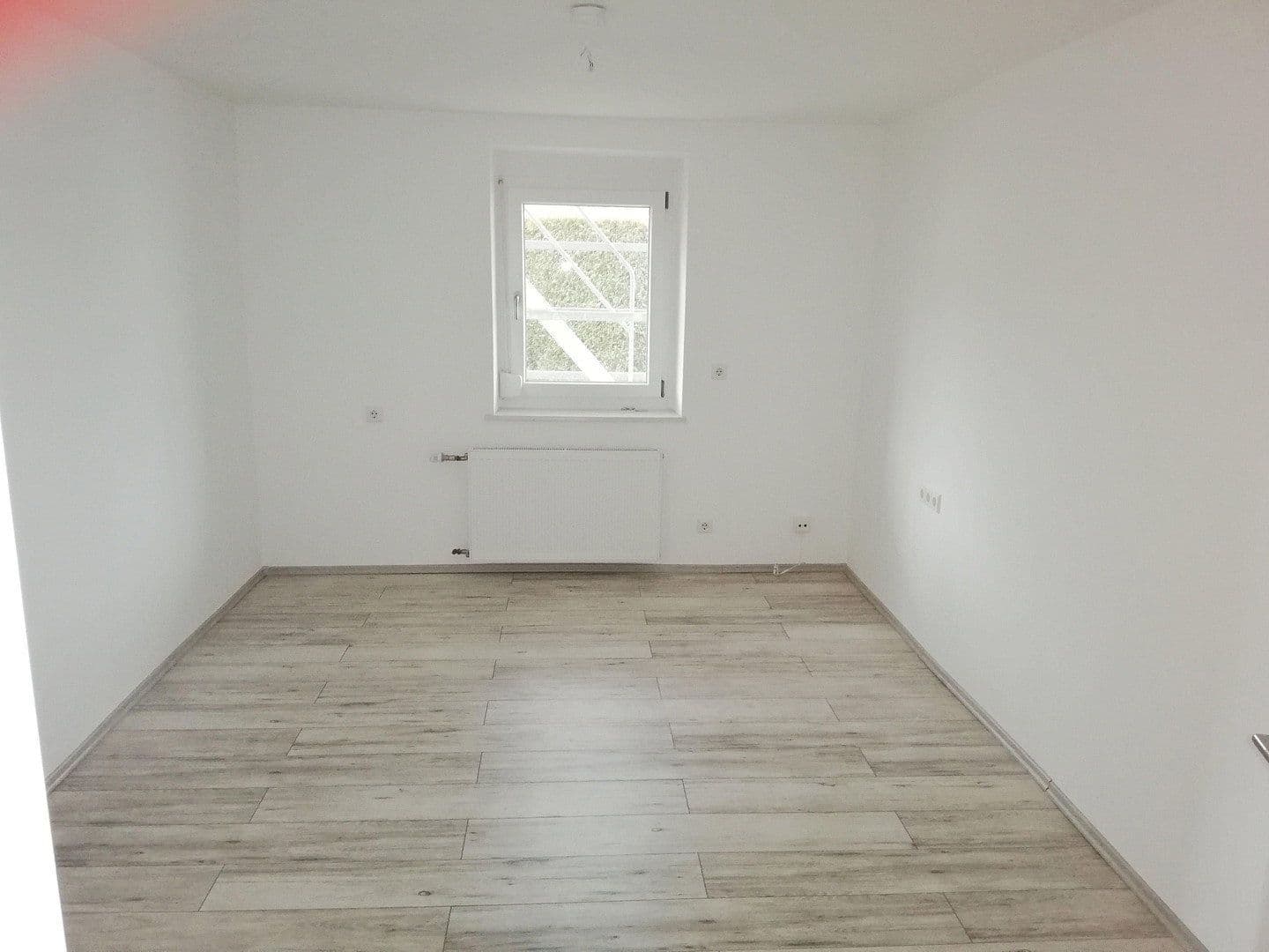 Prenájom bytu 3-izbový 58 m², Kürnberger Str. 15, Schopfheim, Bádensko-Wurttembersko Prenájom bytu 3-izbový 58 m², Kürnberger Str. 15, Schopfheim, Bádensko-Wurttembersko