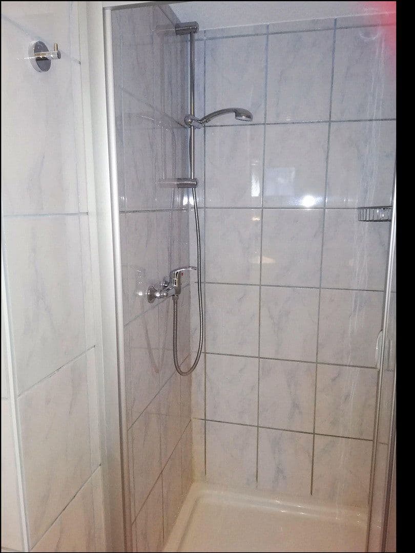 Prenájom bytu 3-izbový 58 m², Kürnberger Str. 15, Schopfheim, Bádensko-Wurttembersko Prenájom bytu 3-izbový 58 m², Kürnberger Str. 15, Schopfheim, Bádensko-Wurttembersko