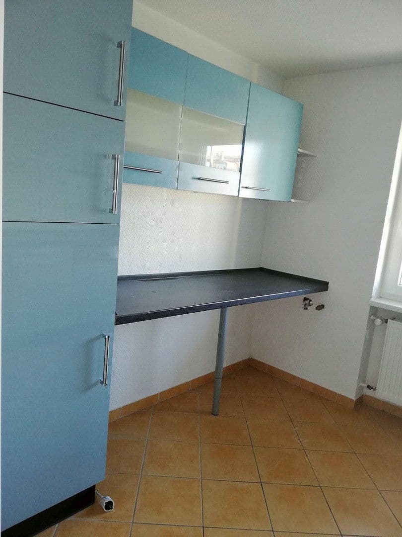 Prenájom bytu 3-izbový 58 m², Kürnberger Str. 15, Schopfheim, Bádensko-Wurttembersko Prenájom bytu 3-izbový 58 m², Kürnberger Str. 15, Schopfheim, Bádensko-Wurttembersko