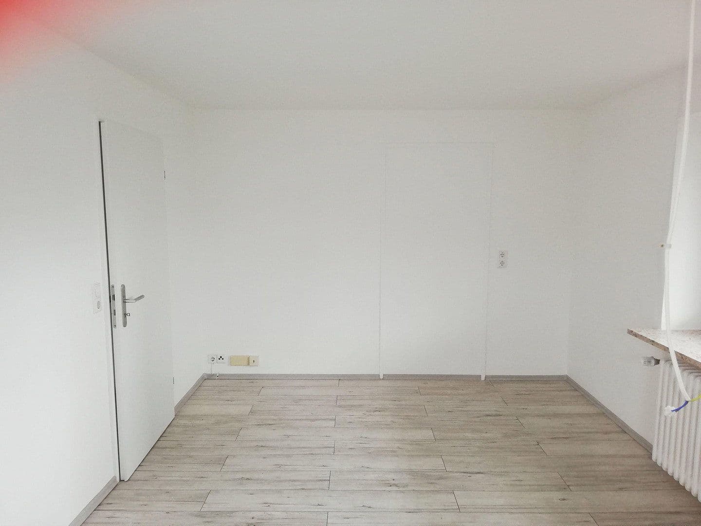 Prenájom bytu 3-izbový 58 m², Kürnberger Str. 15, Schopfheim, Bádensko-Wurttembersko Prenájom bytu 3-izbový 58 m², Kürnberger Str. 15, Schopfheim, Bádensko-Wurttembersko