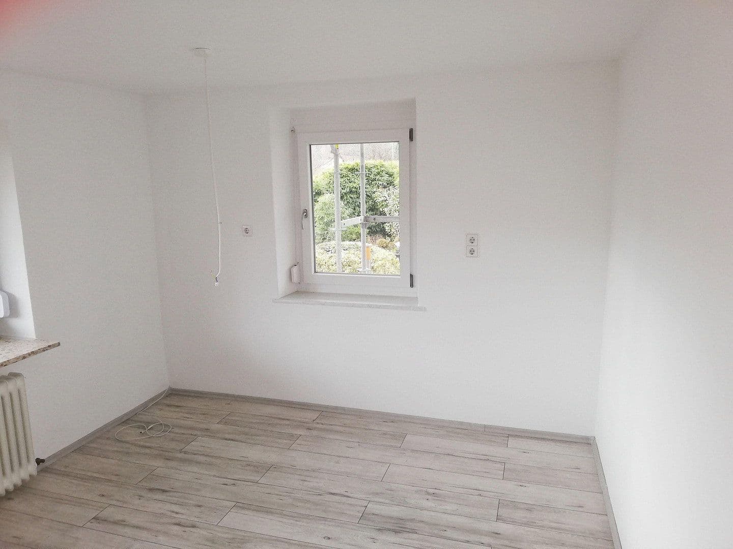 Prenájom bytu 3-izbový 58 m², Kürnberger Str. 15, Schopfheim, Bádensko-Wurttembersko Prenájom bytu 3-izbový 58 m², Kürnberger Str. 15, Schopfheim, Bádensko-Wurttembersko
