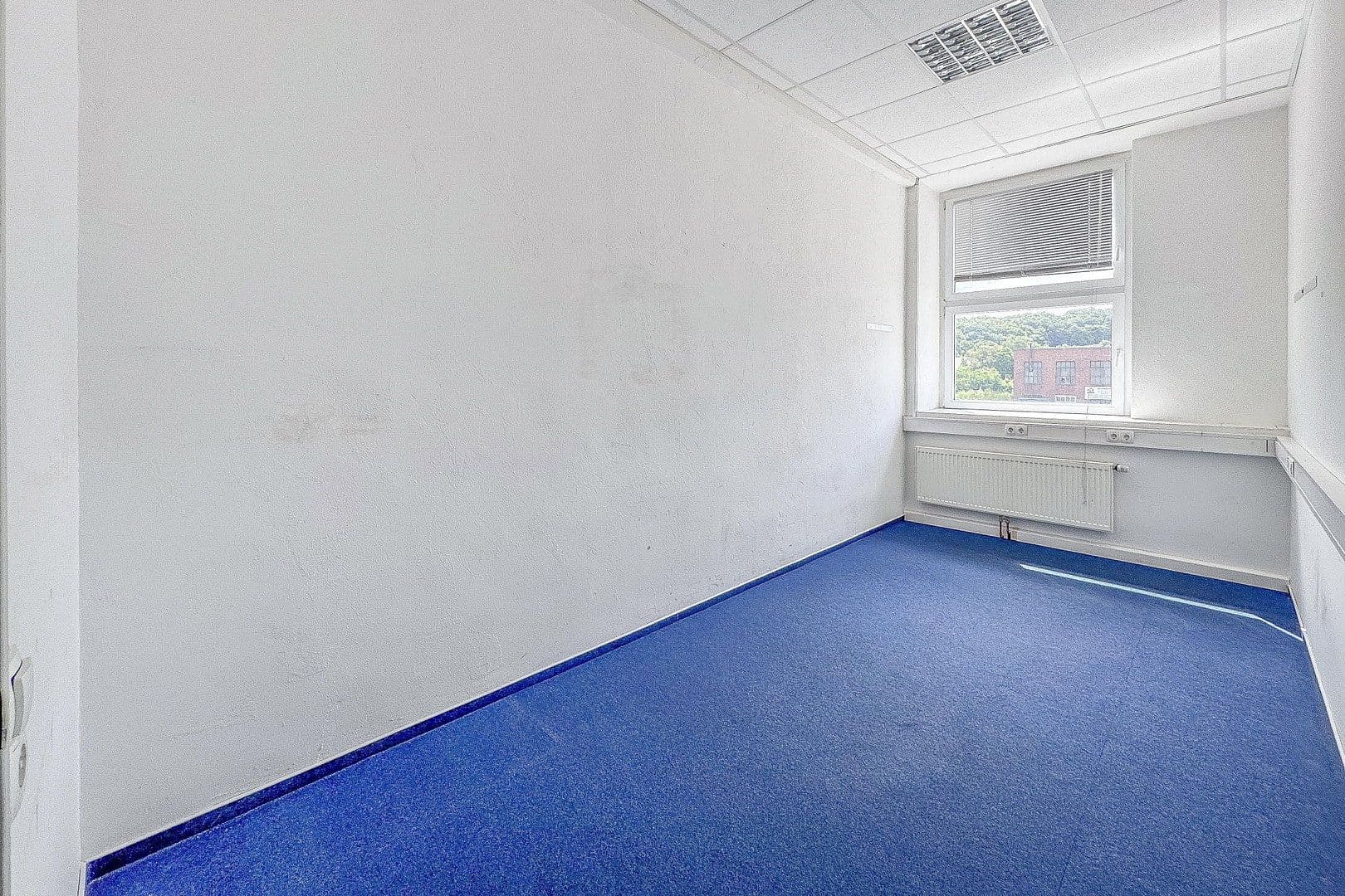 Prenájom kancelárie 270 m², Stockumer Straße 28, Witten, Severné Porýnie - Westfálsko Prenájom kancelárie 270 m², Stockumer Straße 28, Witten, Severné Porýnie - Westfálsko