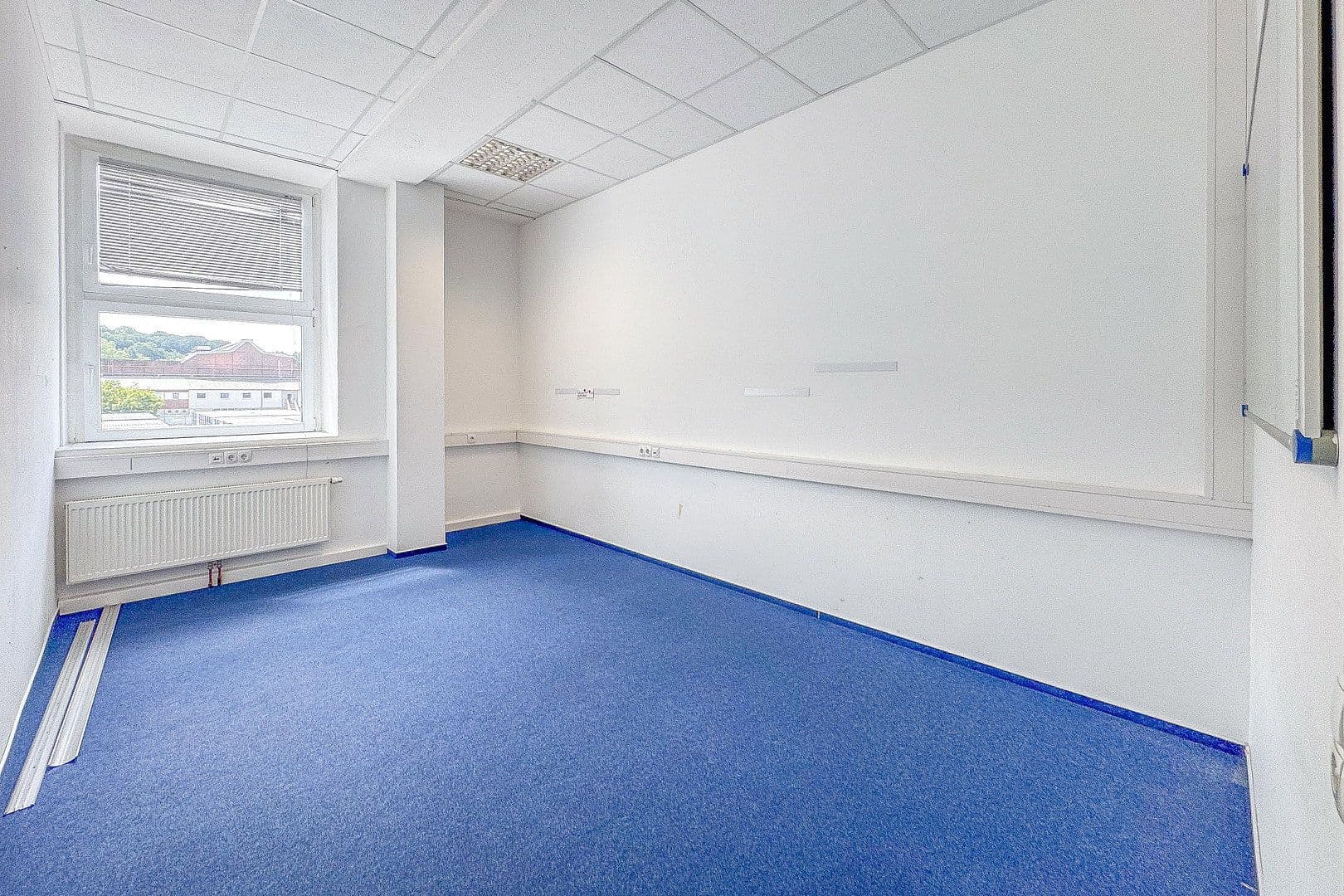 Prenájom kancelárie 270 m², Stockumer Straße 28, Witten, Severné Porýnie - Westfálsko Prenájom kancelárie 270 m², Stockumer Straße 28, Witten, Severné Porýnie - Westfálsko