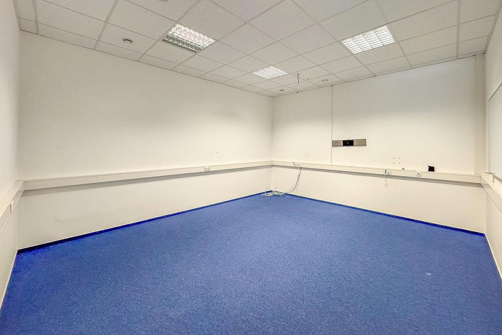 Prenájom kancelárie 270 m², Stockumer Straße 28, Witten, Severné Porýnie - Westfálsko Prenájom kancelárie 270 m², Stockumer Straße 28, Witten, Severné Porýnie - Westfálsko