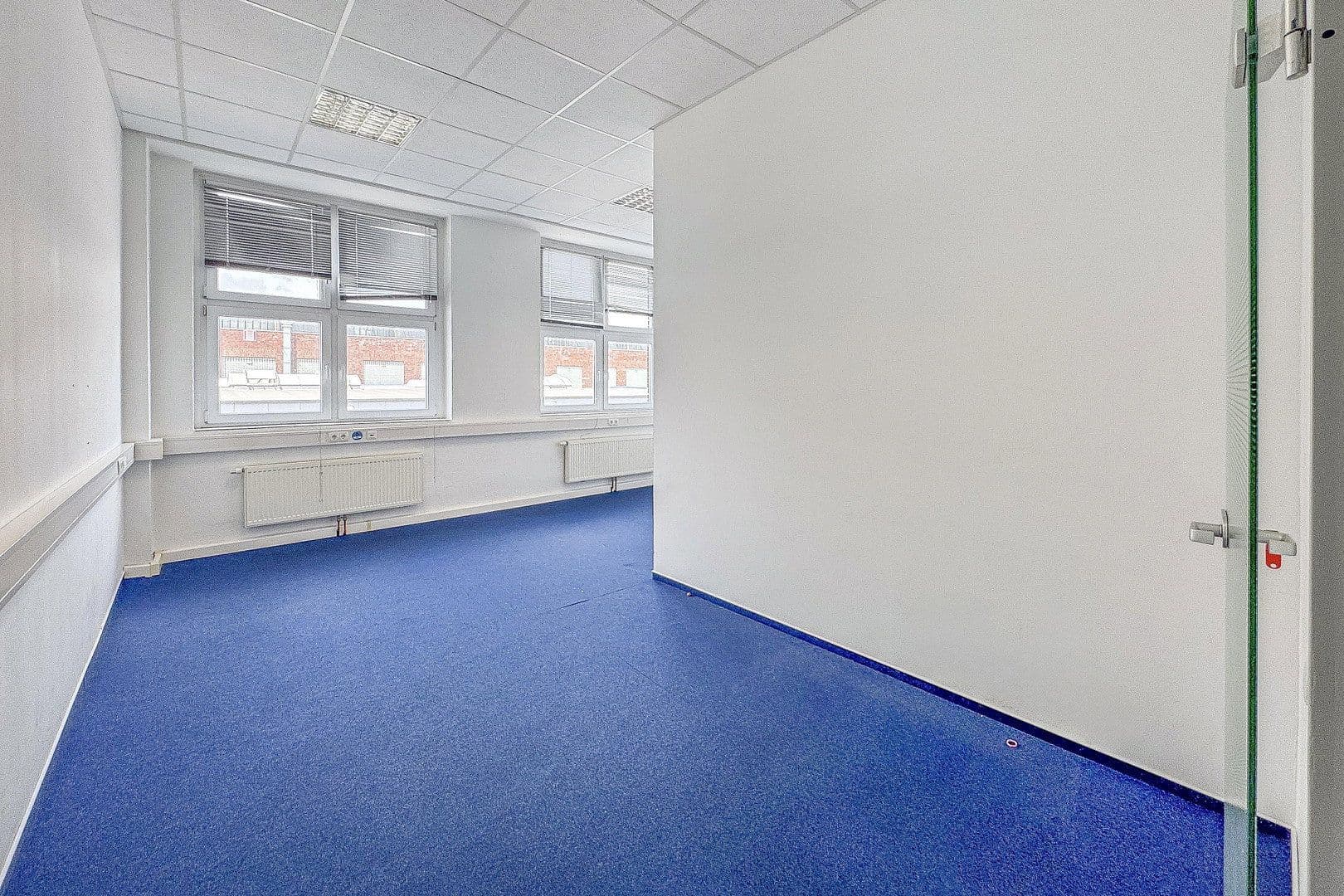 Prenájom kancelárie 270 m², Stockumer Straße 28, Witten, Severné Porýnie - Westfálsko Prenájom kancelárie 270 m², Stockumer Straße 28, Witten, Severné Porýnie - Westfálsko