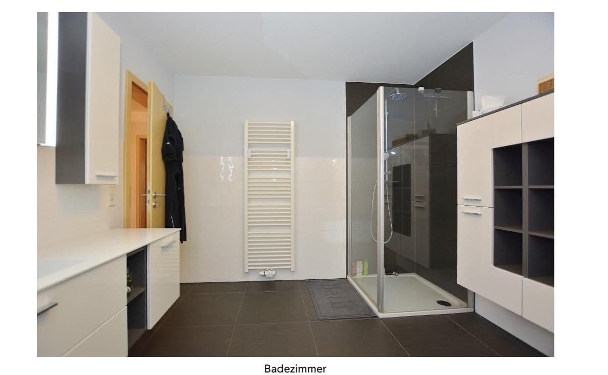 Prenájom domu 136 m², pozemek 285 m², Wolfsburg, Dolné Sasko Prenájom domu 136 m², pozemek 285 m², Wolfsburg, Dolné Sasko