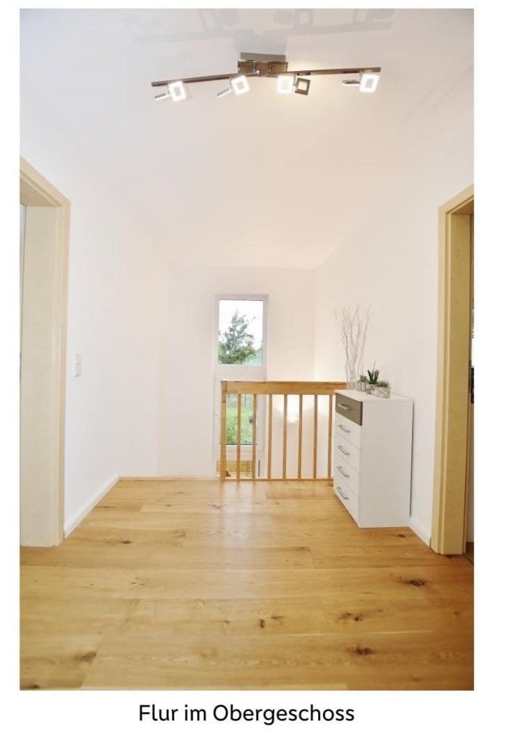 Prenájom domu 136 m², pozemek 285 m², Wolfsburg, Dolné Sasko Prenájom domu 136 m², pozemek 285 m², Wolfsburg, Dolné Sasko