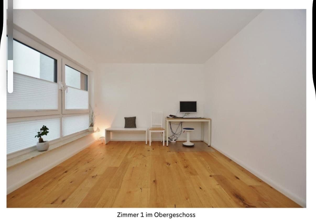 Prenájom domu 136 m², pozemek 285 m², Wolfsburg, Dolné Sasko Prenájom domu 136 m², pozemek 285 m², Wolfsburg, Dolné Sasko