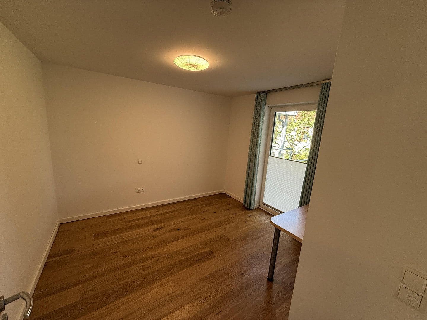 Predaj bytu 3-izbový 124 m², Oldenburg (Oldenburg), Dolné Sasko Predaj bytu 3-izbový 124 m², Oldenburg (Oldenburg), Dolné Sasko