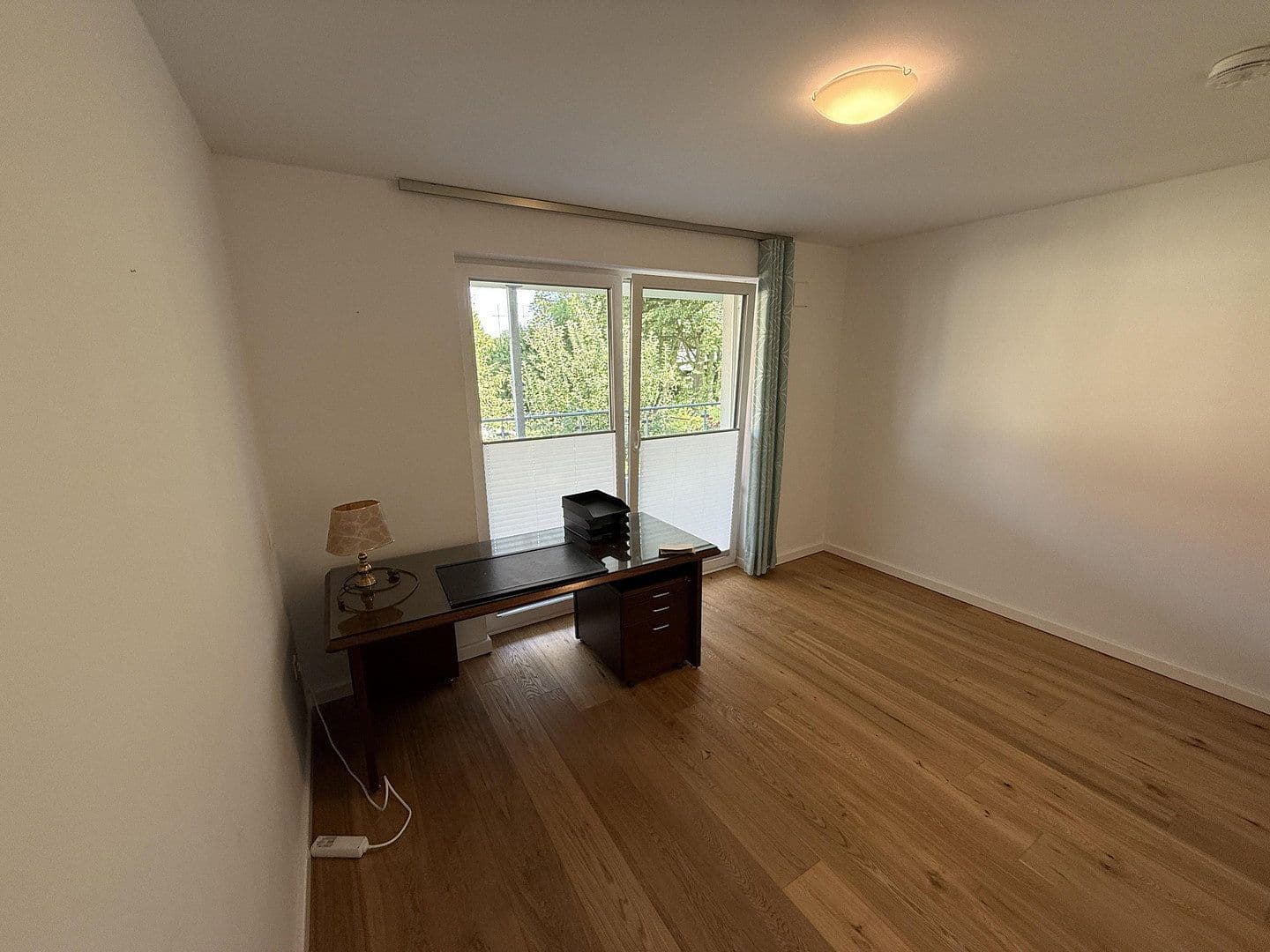Predaj bytu 3-izbový 124 m², Oldenburg (Oldenburg), Dolné Sasko Predaj bytu 3-izbový 124 m², Oldenburg (Oldenburg), Dolné Sasko