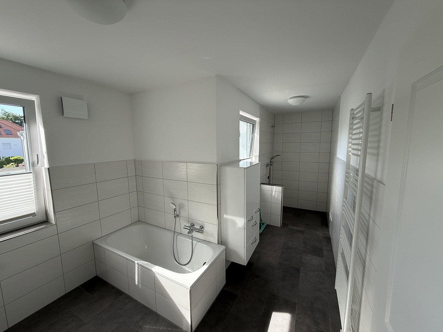 Predaj bytu 3-izbový 124 m², Oldenburg (Oldenburg), Dolné Sasko Predaj bytu 3-izbový 124 m², Oldenburg (Oldenburg), Dolné Sasko