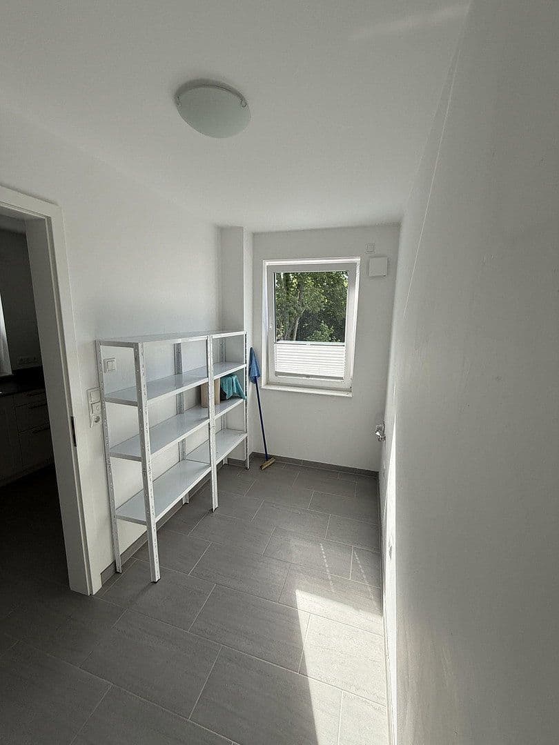 Predaj bytu 3-izbový 124 m², Oldenburg (Oldenburg), Dolné Sasko Predaj bytu 3-izbový 124 m², Oldenburg (Oldenburg), Dolné Sasko