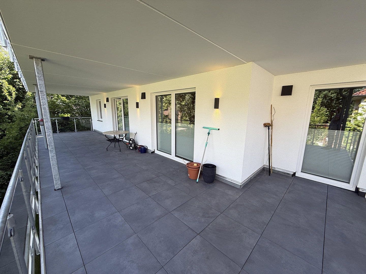 Predaj bytu 3-izbový 124 m², Oldenburg (Oldenburg), Dolné Sasko Predaj bytu 3-izbový 124 m², Oldenburg (Oldenburg), Dolné Sasko