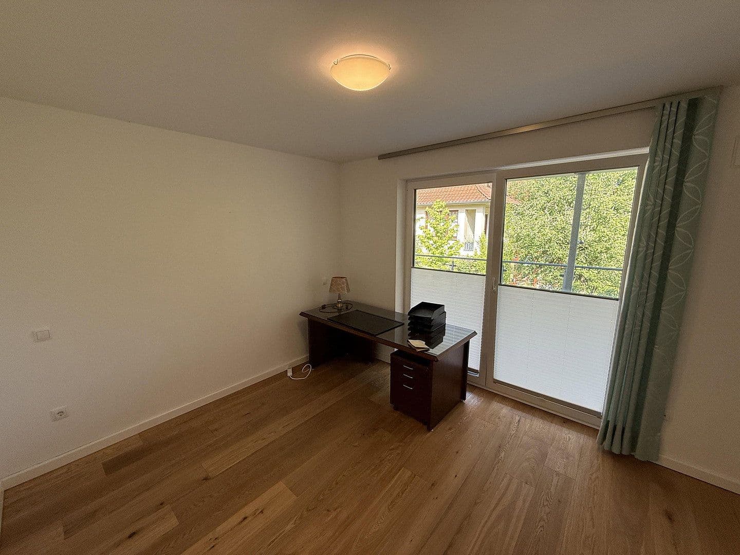 Predaj bytu 3-izbový 124 m², Oldenburg (Oldenburg), Dolné Sasko Predaj bytu 3-izbový 124 m², Oldenburg (Oldenburg), Dolné Sasko