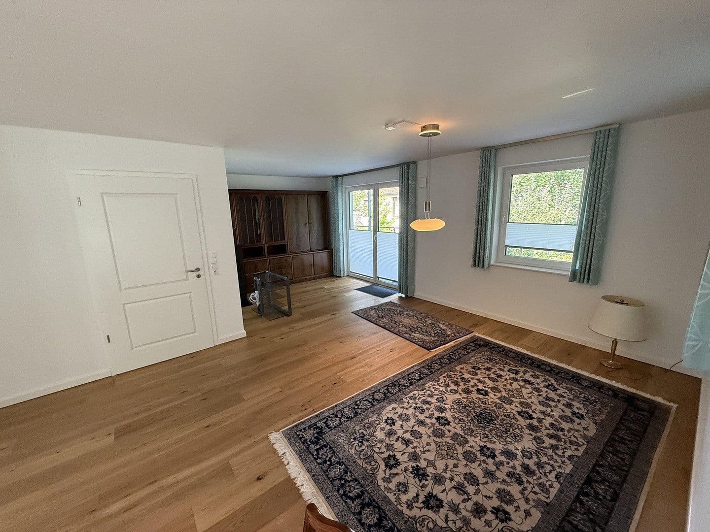 Predaj bytu 3-izbový 124 m², Oldenburg (Oldenburg), Dolné Sasko Predaj bytu 3-izbový 124 m², Oldenburg (Oldenburg), Dolné Sasko