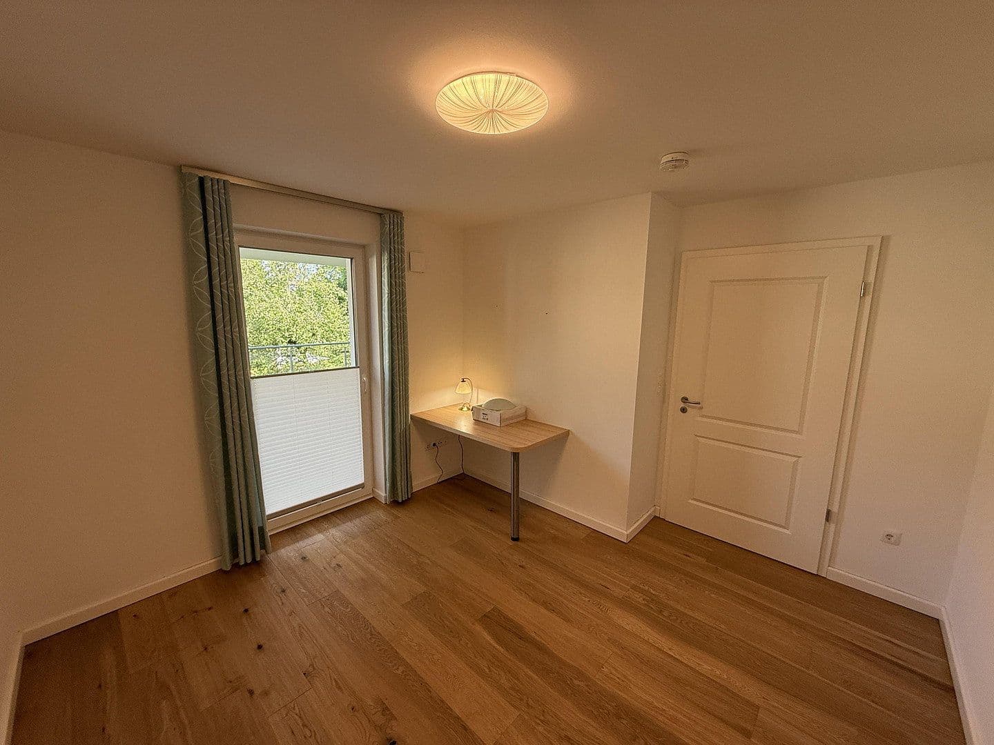 Predaj bytu 3-izbový 124 m², Oldenburg (Oldenburg), Dolné Sasko Predaj bytu 3-izbový 124 m², Oldenburg (Oldenburg), Dolné Sasko