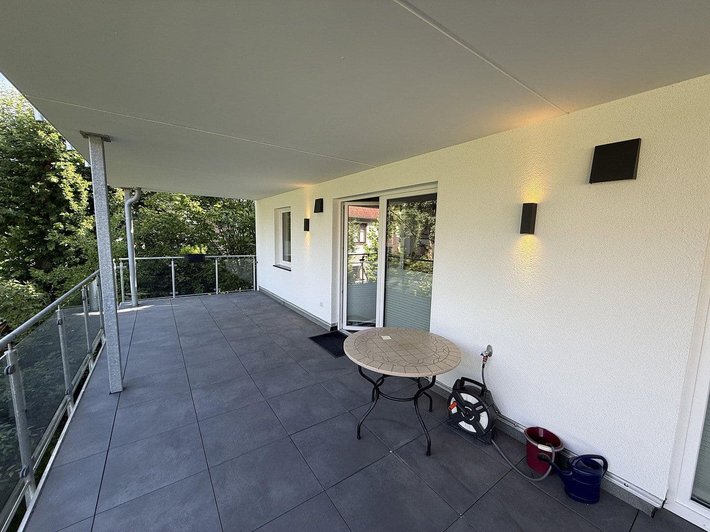 Predaj bytu 3-izbový 124 m², Oldenburg (Oldenburg), Dolné Sasko Predaj bytu 3-izbový 124 m², Oldenburg (Oldenburg), Dolné Sasko