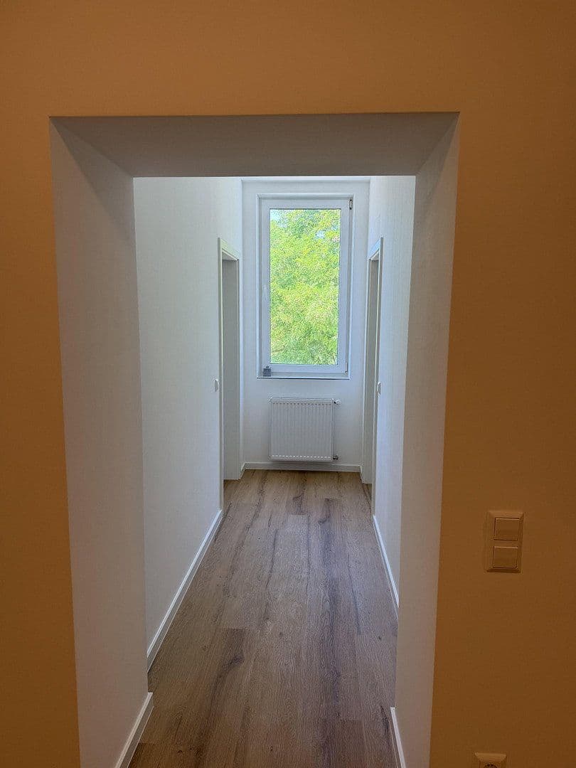 Prenájom bytu 2-izbový 45 m², Wormser Str.5, Grünstadt, Porýnie-Falcko Prenájom bytu 2-izbový 45 m², Wormser Str.5, Grünstadt, Porýnie-Falcko