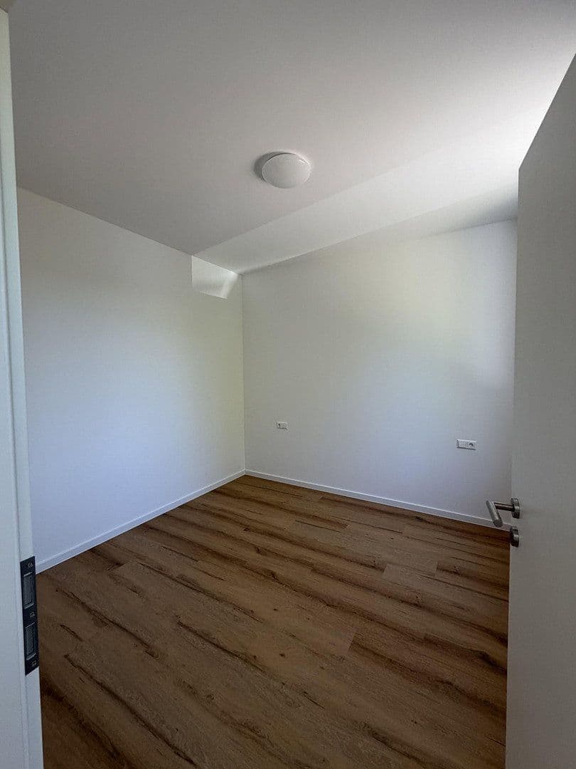 Prenájom bytu 2-izbový 45 m², Wormser Str.5, Grünstadt, Porýnie-Falcko Prenájom bytu 2-izbový 45 m², Wormser Str.5, Grünstadt, Porýnie-Falcko