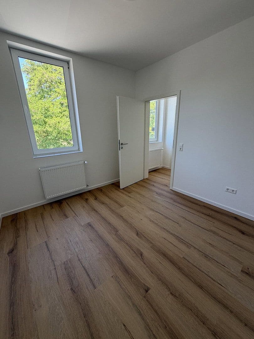 Prenájom bytu 2-izbový 45 m², Wormser Str.5, Grünstadt, Porýnie-Falcko Prenájom bytu 2-izbový 45 m², Wormser Str.5, Grünstadt, Porýnie-Falcko