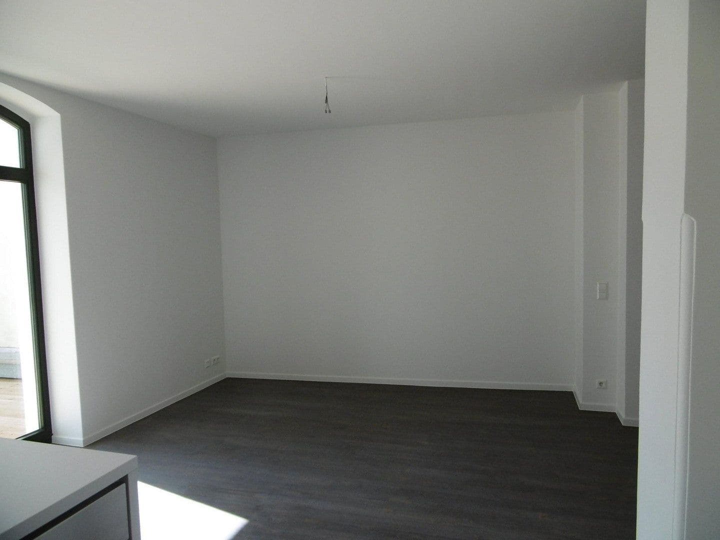 Prenájom bytu 2-izbový 95 m², Innere Plauensche Str.21, Zwickau, Sasko Prenájom bytu 2-izbový 95 m², Innere Plauensche Str.21, Zwickau, Sasko