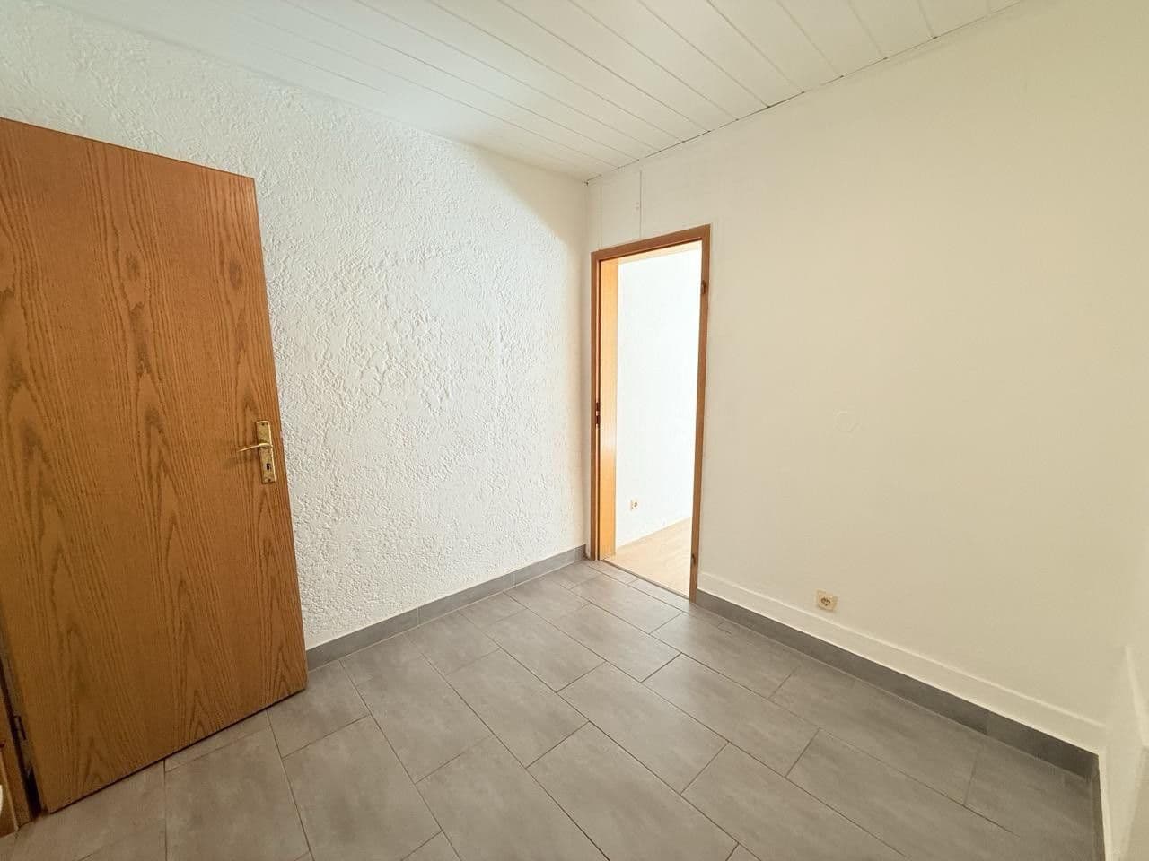 Prenájom bytu 1-izbový 30 m², Nahestraße 18, Bad Kreuznach, Porýnie-Falcko Prenájom bytu 1-izbový 30 m², Nahestraße 18, Bad Kreuznach, Porýnie-Falcko