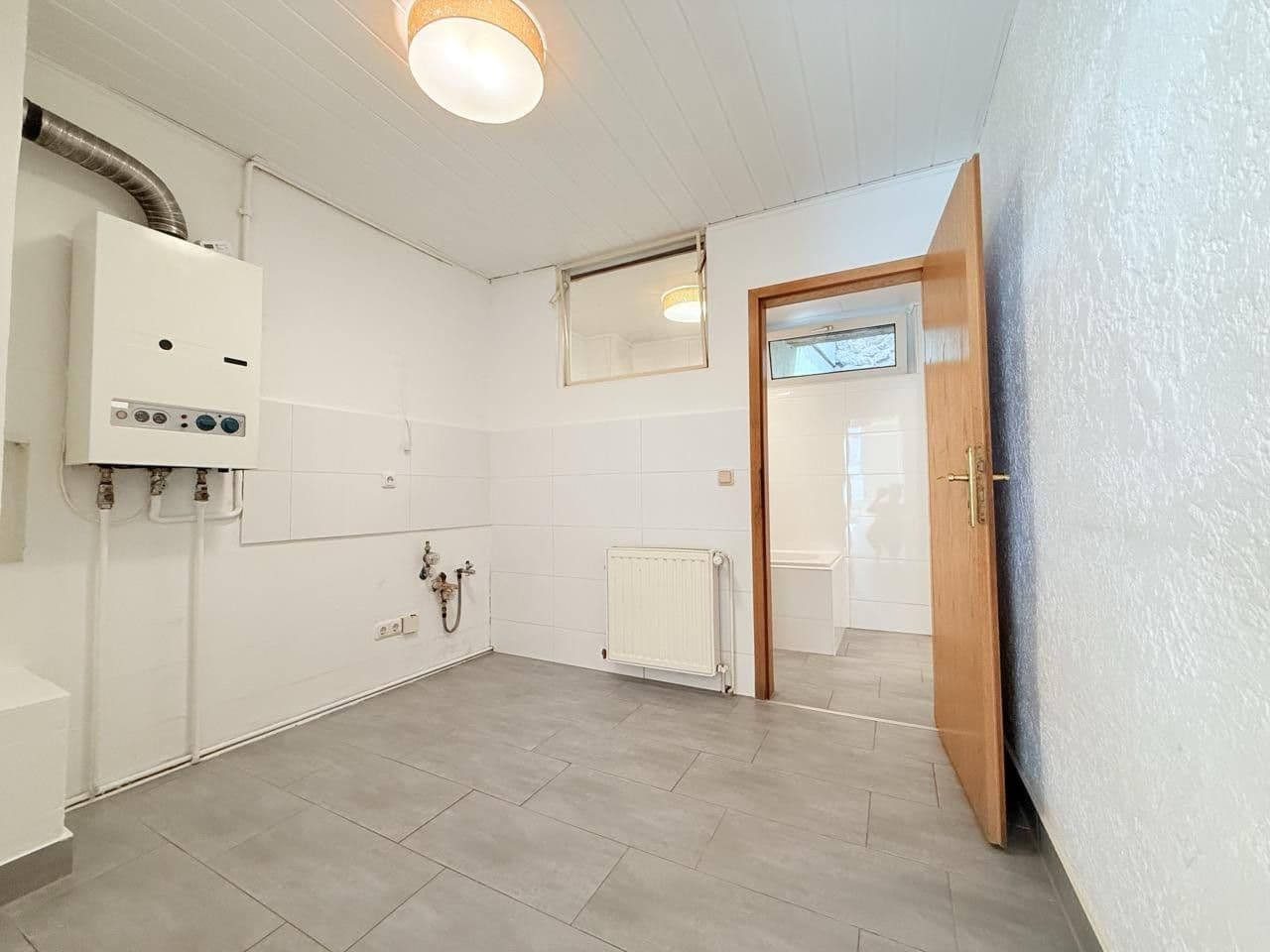 Prenájom bytu 1-izbový 30 m², Nahestraße 18, Bad Kreuznach, Porýnie-Falcko Prenájom bytu 1-izbový 30 m², Nahestraße 18, Bad Kreuznach, Porýnie-Falcko