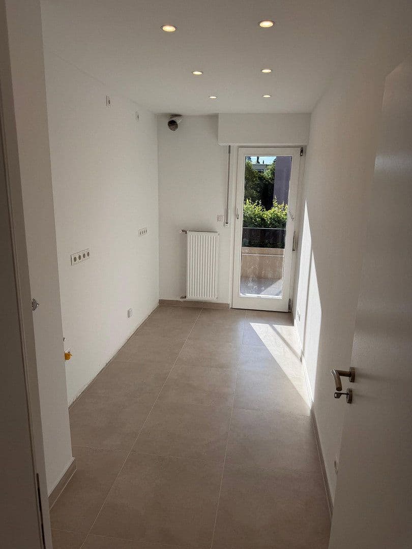 Predaj bytu 3-izbový 76 m², Breslauer Str. 25, Rheinbach, Severné Porýnie - Westfálsko Predaj bytu 3-izbový 76 m², Breslauer Str. 25, Rheinbach, Severné Porýnie - Westfálsko
