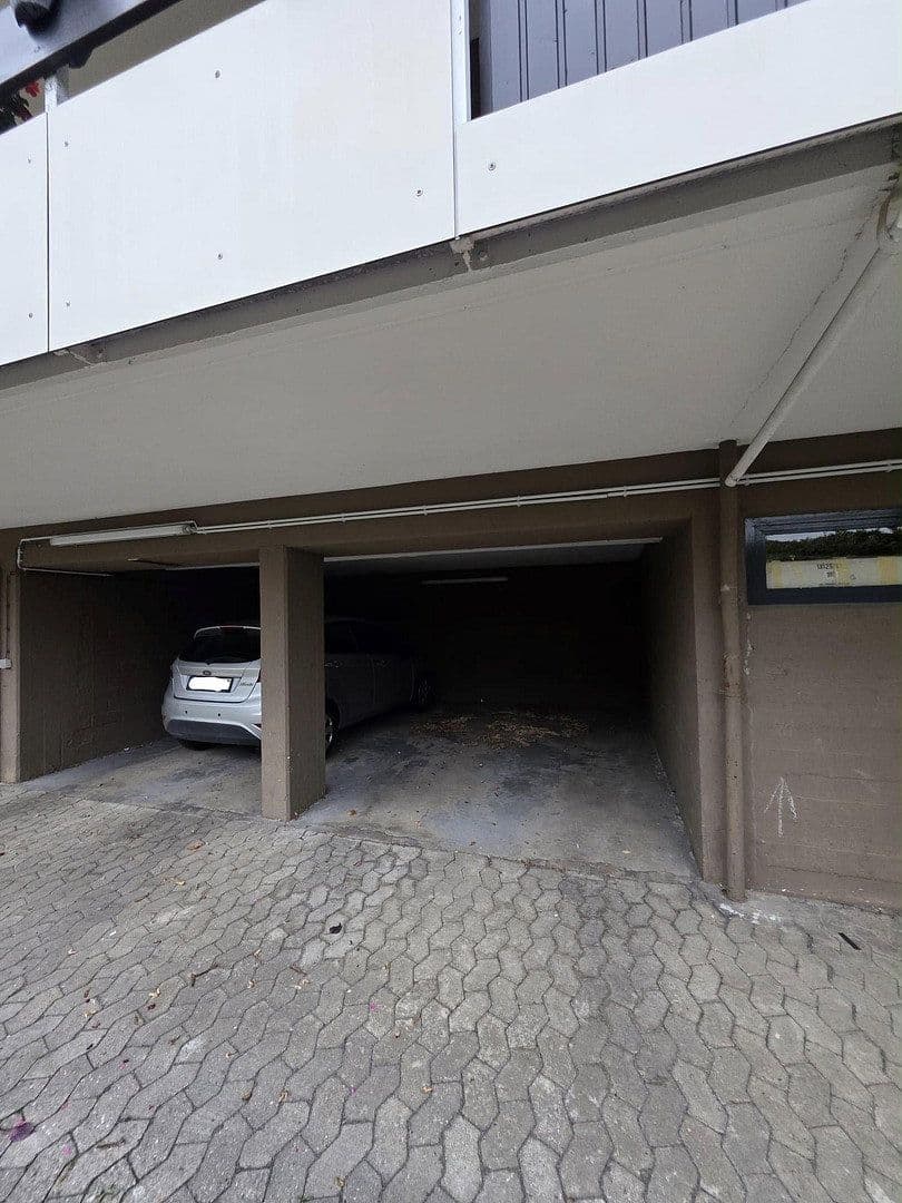 Predaj bytu 3-izbový 76 m², Breslauer Str. 25, Rheinbach, Severné Porýnie - Westfálsko Predaj bytu 3-izbový 76 m², Breslauer Str. 25, Rheinbach, Severné Porýnie - Westfálsko