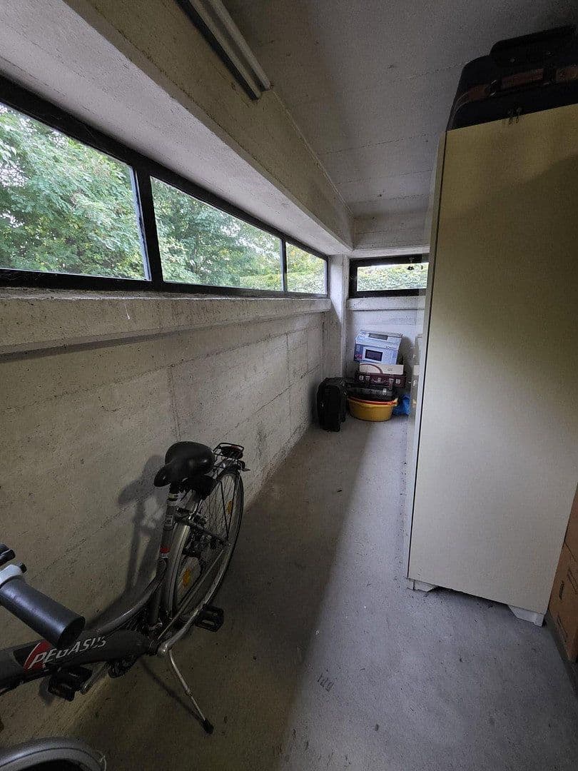 Predaj bytu 3-izbový 76 m², Breslauer Str. 25, Rheinbach, Severné Porýnie - Westfálsko Predaj bytu 3-izbový 76 m², Breslauer Str. 25, Rheinbach, Severné Porýnie - Westfálsko