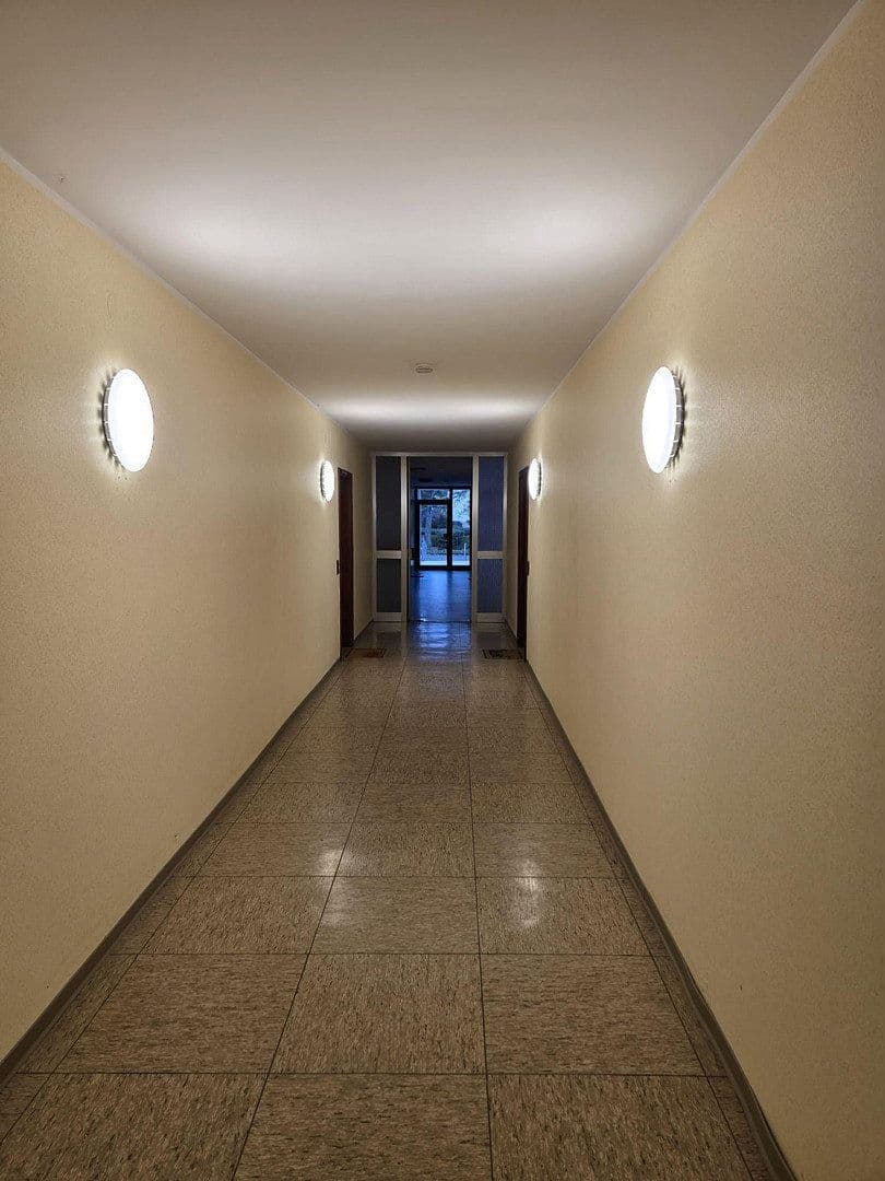Predaj bytu 3-izbový 76 m², Breslauer Str. 25, Rheinbach, Severné Porýnie - Westfálsko Predaj bytu 3-izbový 76 m², Breslauer Str. 25, Rheinbach, Severné Porýnie - Westfálsko