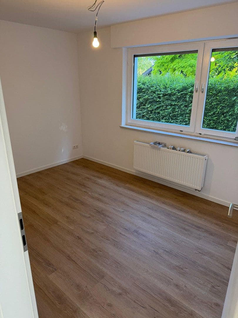 Predaj bytu 3-izbový 76 m², Breslauer Str. 25, Rheinbach, Severné Porýnie - Westfálsko Predaj bytu 3-izbový 76 m², Breslauer Str. 25, Rheinbach, Severné Porýnie - Westfálsko