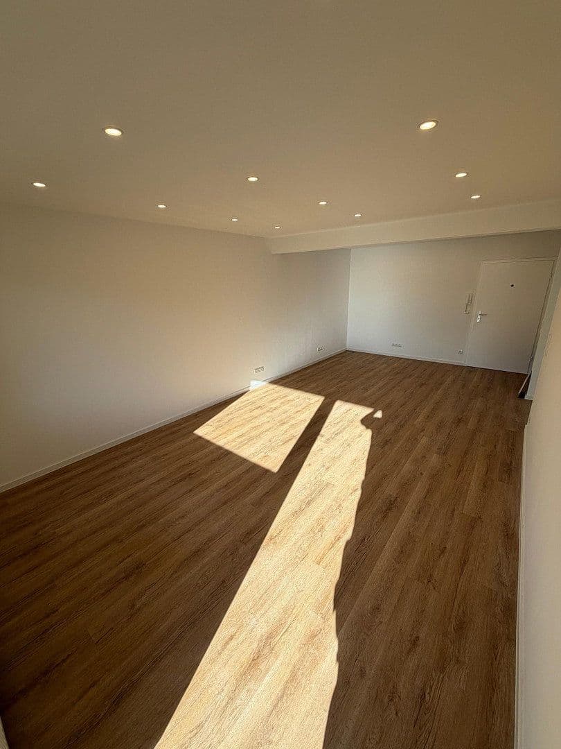 Predaj bytu 3-izbový 76 m², Breslauer Str. 25, Rheinbach, Severné Porýnie - Westfálsko Predaj bytu 3-izbový 76 m², Breslauer Str. 25, Rheinbach, Severné Porýnie - Westfálsko