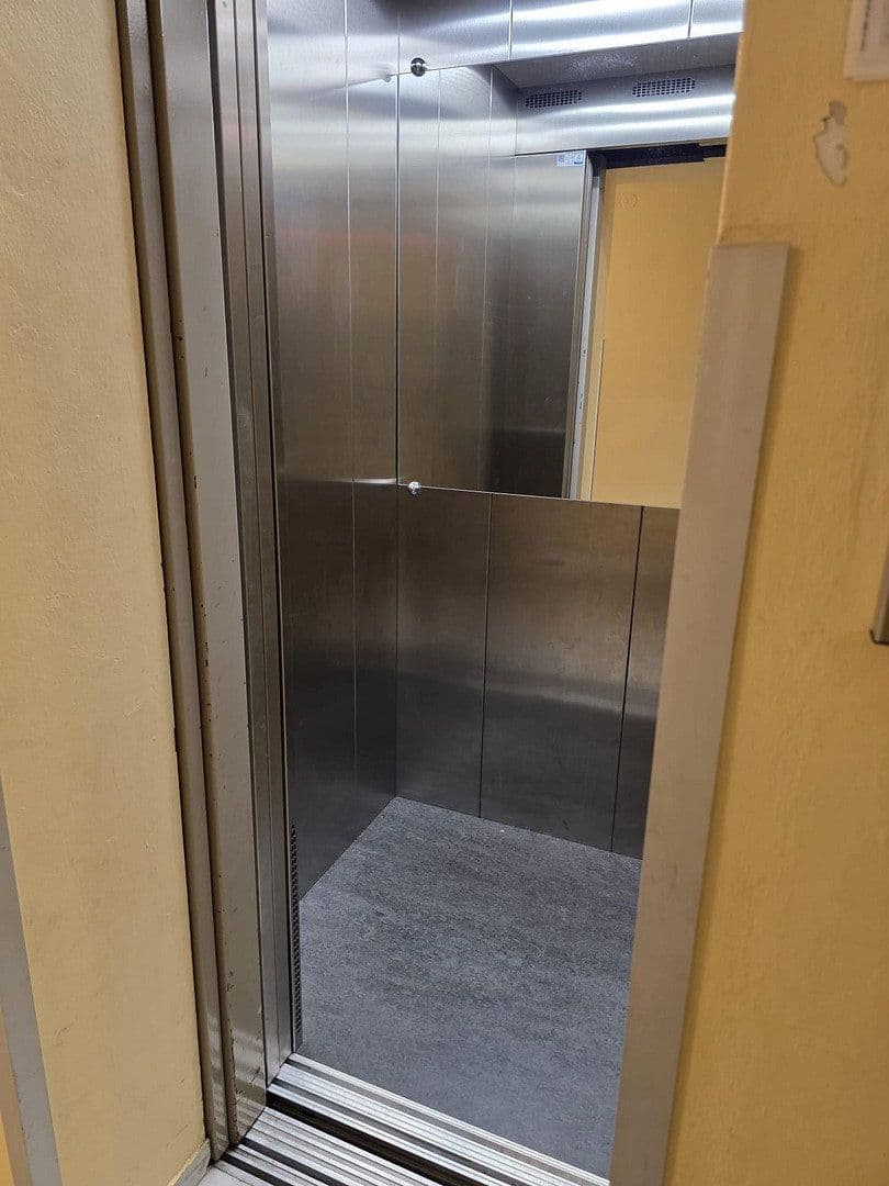 Predaj bytu 3-izbový 76 m², Breslauer Str. 25, Rheinbach, Severné Porýnie - Westfálsko Predaj bytu 3-izbový 76 m², Breslauer Str. 25, Rheinbach, Severné Porýnie - Westfálsko