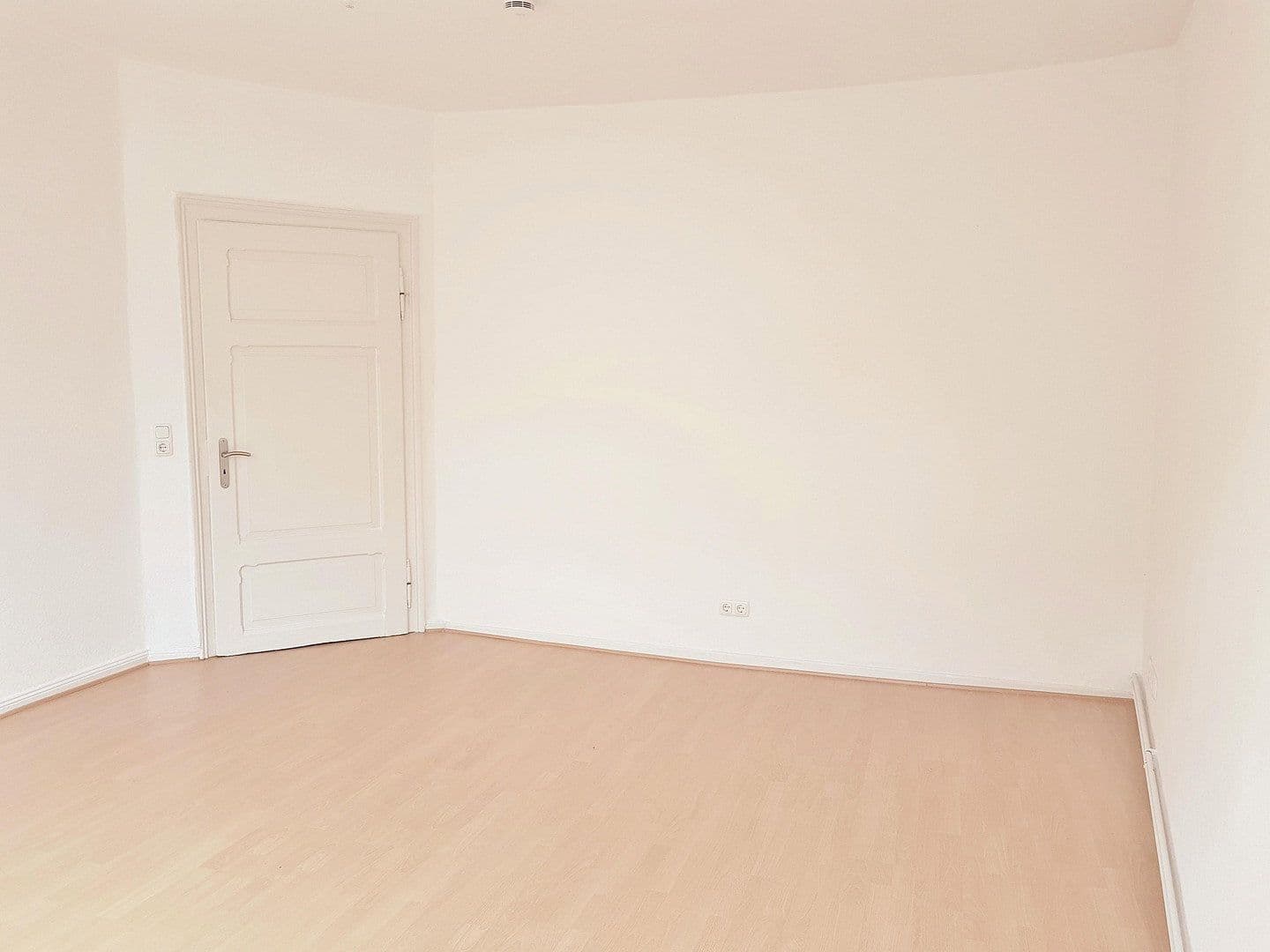 Prenájom bytu 4-izbový 135 m², Hildesheim, Dolné Sasko Prenájom bytu 4-izbový 135 m², Hildesheim, Dolné Sasko