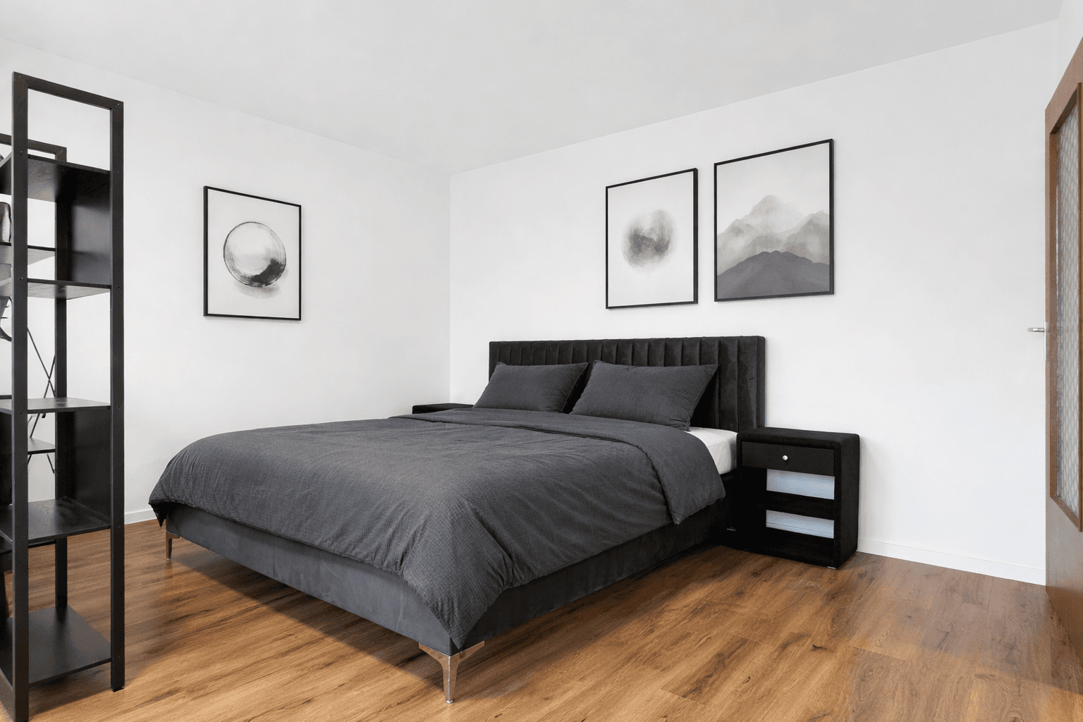 Prenájom bytu 1-izbový 48 m², Dr.-Deißböck-Weg 3, Erding, Bavorsko Prenájom bytu 1-izbový 48 m², Dr.-Deißböck-Weg 3, Erding, Bavorsko